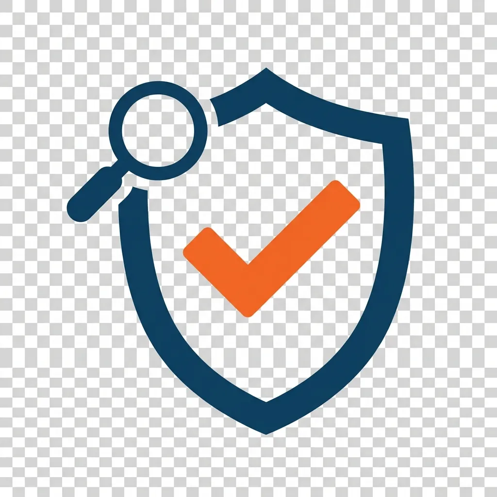 Background checked plumbers in Saint James, MN
